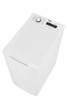 Стиральная машина Midea MFE12W75B/W-RU в магазине «На диване» в Москве  — Выгодная цена