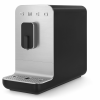 Кофемашина Smeg BCC01BLMEU в магазине «На диване» в Москве  — Выгодная цена