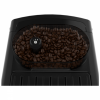 Кофемашина Krups Arabica Latte EA819N10 черный в магазине «На диване» в Москве  — Выгодная цена