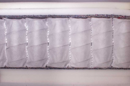 Матрас Dreamline Classic +40 TFK 70х186х22