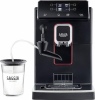 Кофемашина Gaggia MAGENTA MILK BK 8701/01