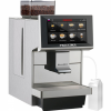 Кофемашина Dr.coffee Proxima M12 в магазине «На диване» в Москве  — Выгодная цена