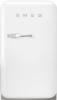 Минибар Smeg FAB5RWH5