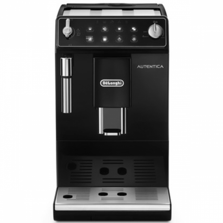 Кофемашина DeLonghi ETAM 29510 B в магазине «На диване» в Москве  — Выгодная цена