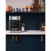 Кофемашина автоматическая KitchenAid 5KES8558EBK в магазине «На диване» в Москве  — Выгодная цена