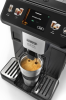 Кофемашина DeLonghi Eletta Explore ECAM450.55.G серебристый/черный в магазине «На диване» в Москве  — Выгодная цена