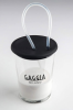 Кофемашина Gaggia MAGENTA MILK BK 8701/01 в магазине «На диване» в Москве  — Выгодная цена