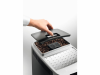 Кофемашина DeLonghi ECAM 22.110.SB в магазине «На диване» в Москве  — Выгодная цена