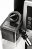 Кофемашина DeLonghi ECAM23.260.B в магазине «На диване» в Москве  — Выгодная цена