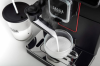 Кофемашина Gaggia MAGENTA MILK BK 8701/01 в магазине «На диване» в Москве  — Выгодная цена