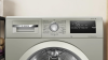 Сушильная машина Bosch WTN86202ME в магазине «На диване» в Москве  — Выгодная цена