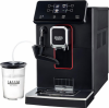 Кофемашина Gaggia MAGENTA MILK BK 8701/01 в магазине «На диване» в Москве  — Выгодная цена