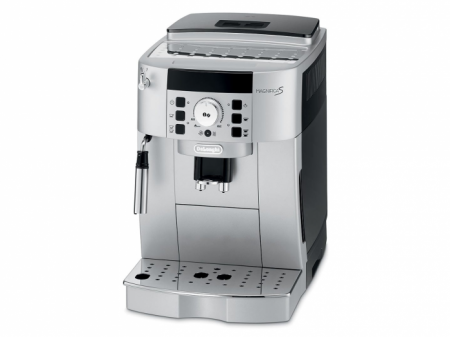 Кофемашина DeLonghi ECAM 22.110.SB в магазине «На диване» в Москве  — Выгодная цена