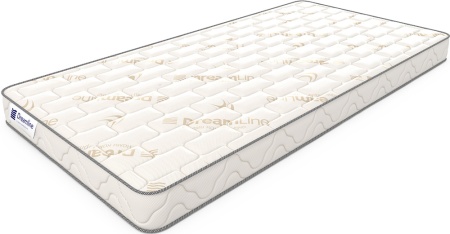 Матрас Dreamline Classic +40 TFK 160х195х22