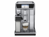 Кофемашина DeLonghi ECAM 650.75.MS