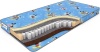Детский матрас Dreamline Baby Latex TFK 80х140х14