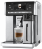 Кофемашина DeLonghi ESAM 6904 M