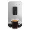 Кофемашина Smeg BCC01BLMEU в магазине «На диване» в Москве  — Выгодная цена