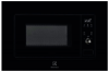 Микроволновая печь встраиваемая Electrolux LMS2203EMK