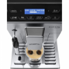 Кофемашина DeLonghi ECAM 44.624 S в магазине «На диване» в Москве  — Выгодная цена