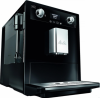Кофемашина Melitta Caffeo Gourmet черная 20253