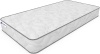 Матрас Dreamline Balance Medium S-1000 180х205х21