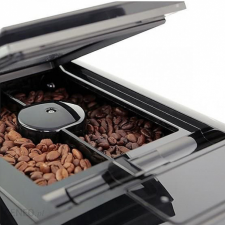 Кофемашина Melitta Caffeo Barista T в магазине «На диване» в Москве  — Выгодная цена