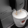 Кофемашина Nivona CafeRomatica NICR 769 в магазине «На диване» в Москве  — Выгодная цена