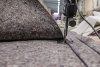 Матрас Dreamline Classic +40 TFK 70х186х22