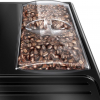 Кофемашина Melitta Caffeo Purista F230-102 черный в магазине «На диване» в Москве  — Выгодная цена
