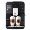 Кофемашина Melitta 21780