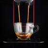 Кофемашина Gaggia MAGENTA MILK BK 8701/01 в магазине «На диване» в Москве  — Выгодная цена