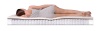 Матрас Dreamline Balance Hard TFK 160х195х19