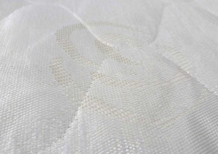 Матрас Dreamline Classic +40 TFK 160х195х22