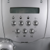 Кофемашина Philips Saeco RI 9724/01 (INCANTO DE LUXE) в магазине «На диване» в Москве  — Выгодная цена