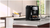Кофемашина DeLonghi ECAM22.115.B в магазине «На диване» в Москве  — Выгодная цена