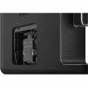 Кофемашина Smeg BCC02FBMEU в магазине «На диване» в Москве  — Выгодная цена