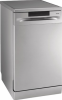 Посудомоечная машина Gorenje GS520E15S в магазине «На диване» в Москве  — Выгодная цена