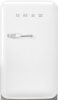 Мини-бар Smeg FAB5RWH6