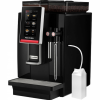 Кофемашина Dr.coffee Proxima Minibar S2 в магазине «На диване» в Москве  — Выгодная цена