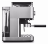 Полуавтоматическая эспрессо-машина KitchenAid 5KES6551ESX в магазине «На диване» в Москве  — Выгодная цена