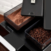 Кофемашина Dr.coffee Proxima Minibar S в магазине «На диване» в Москве  — Выгодная цена