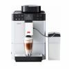 Кофемашина Melitta F531-101 серебристый