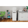 Стиральная машина Indesit BTW S72200 EU N в магазине «На диване» в Москве  — Выгодная цена