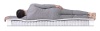 Матрас Dreamline Classic +40 TFK 160х195х22