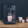 Кофемашина Nivona CafeRomatica 550 в магазине «На диване» в Москве  — Выгодная цена