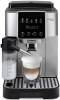 Кофемашина DeLonghi ECAM220.80.SB в магазине «На диване» в Москве  — Выгодная цена