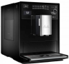 Кофемашина Melitta Caffeo E 970-103 CI черный
