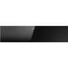 Встраиваемый подогреватель для посуды Elica_ Virtus Warm Drawer 60 PP BL PRF0191772