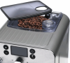 Кофемашина Gaggia Brera Black в магазине «На диване» в Москве  — Выгодная цена